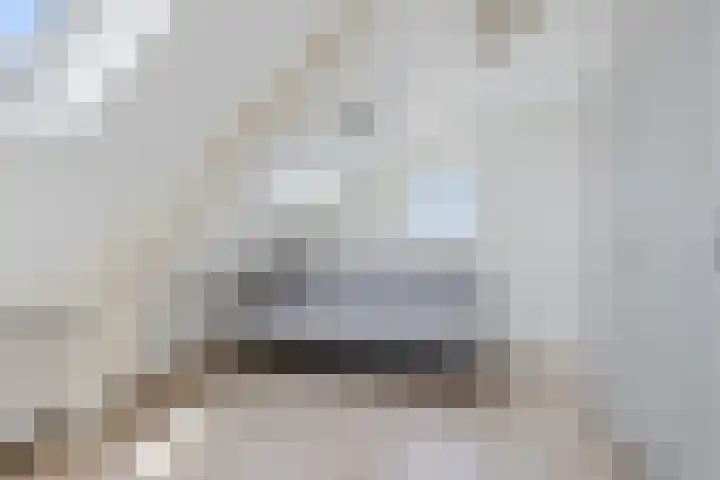 Prinsengracht 21 Sneek thumbnail 31