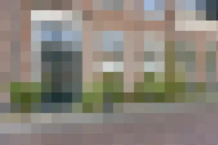 Prinsengracht 21 Sneek thumbnail 43
