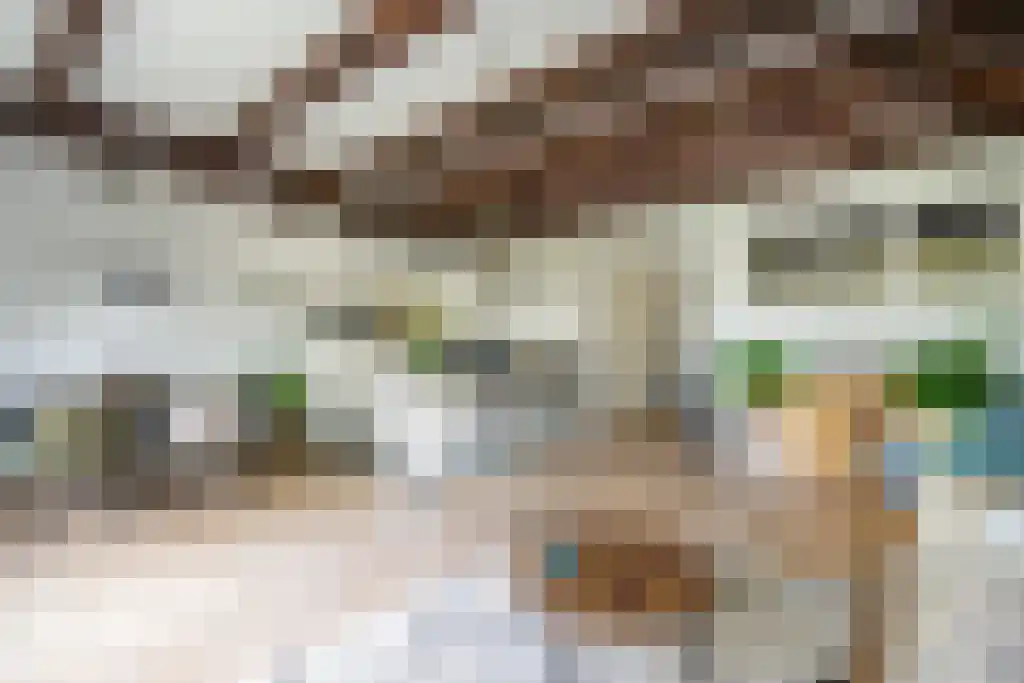 Prinsengracht 211 F Amsterdam thumbnail 5