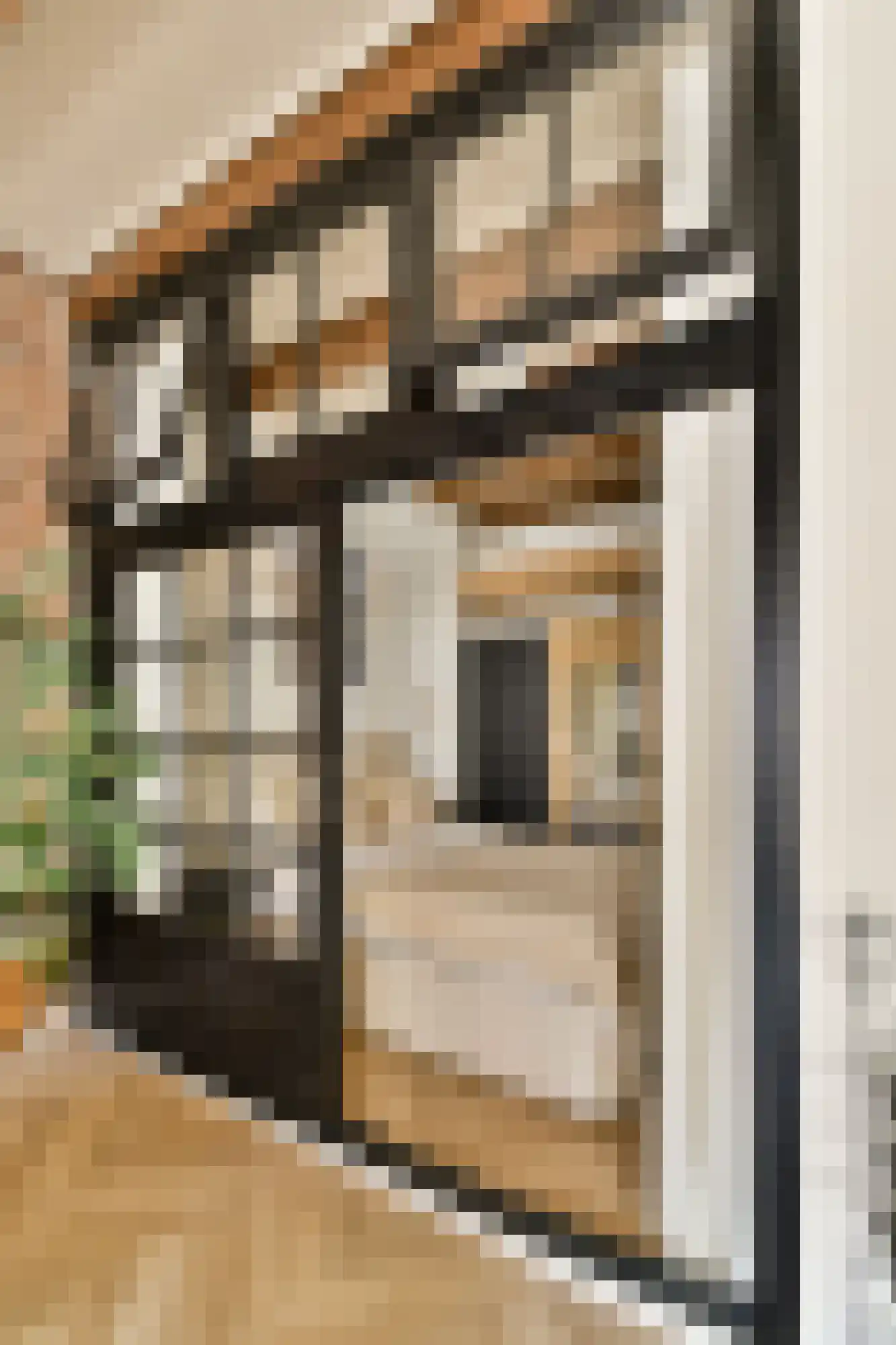 Prinsengracht 213 B Amsterdam thumbnail 11