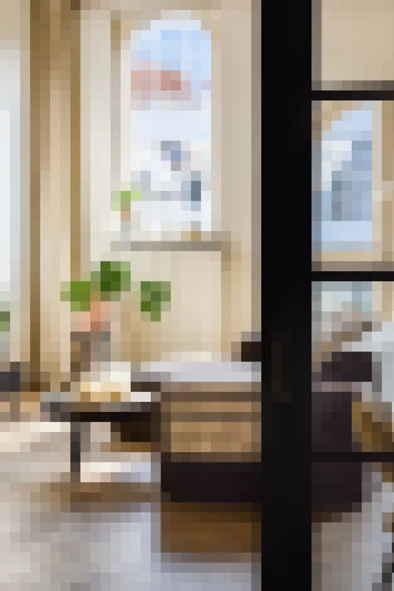 Prinsengracht 213 B Amsterdam thumbnail 15