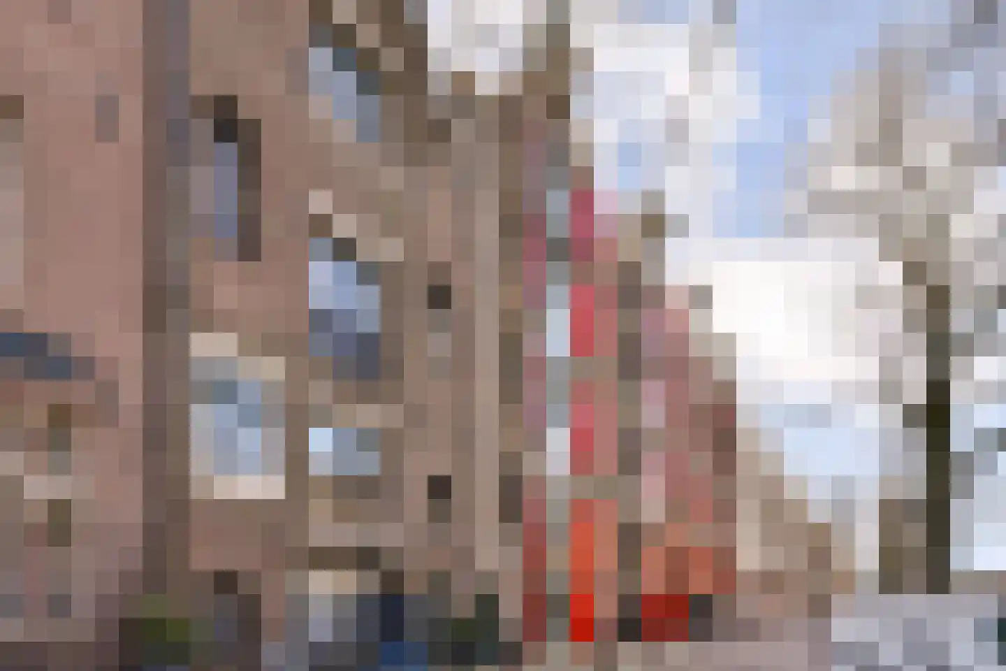 Prinsengracht 213 B Amsterdam thumbnail 25