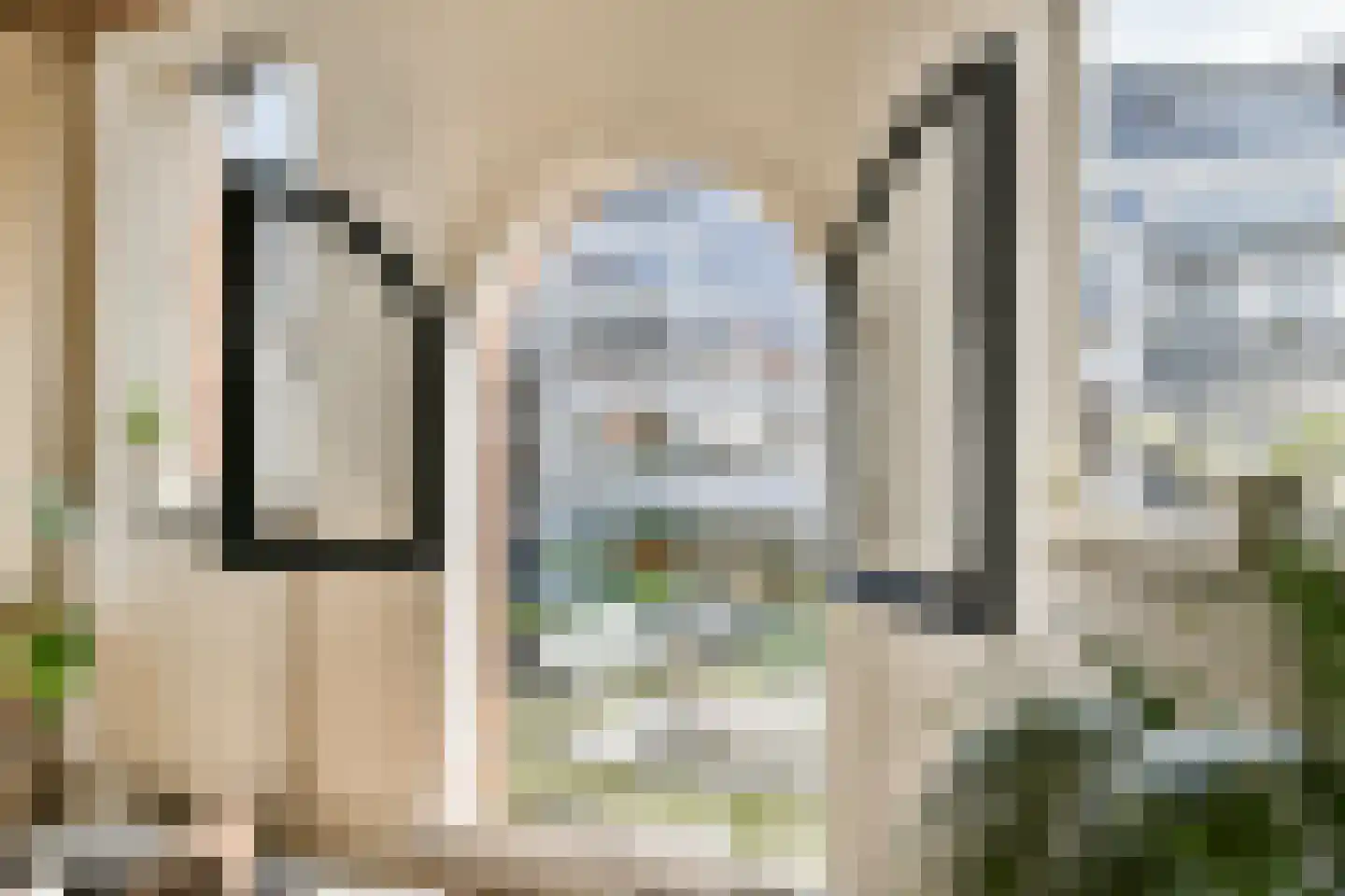 Prinsengracht 213 B Amsterdam thumbnail 5