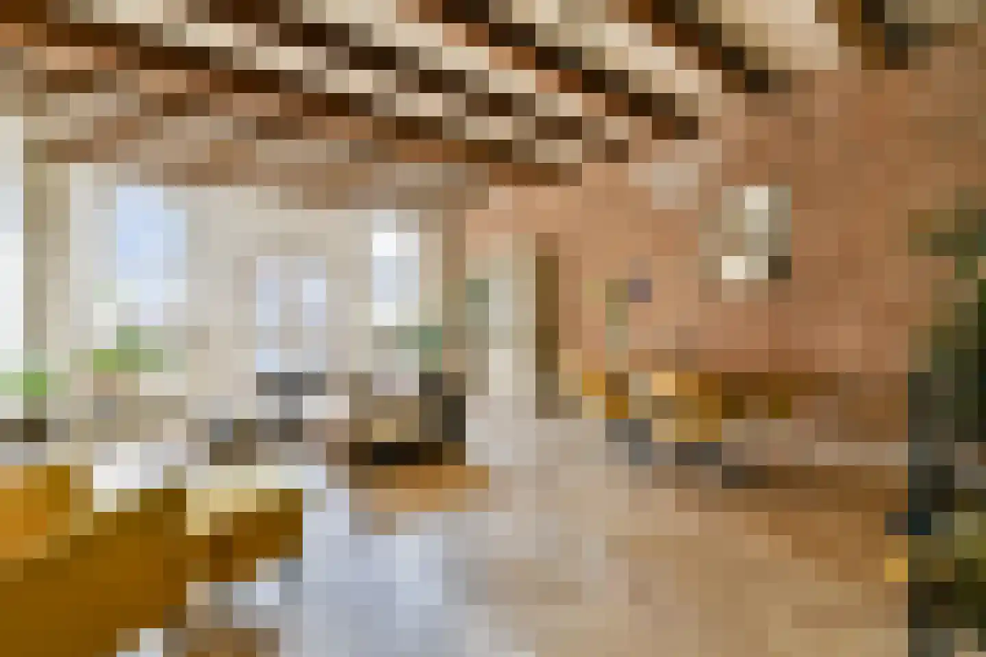 Prinsengracht 213 B Amsterdam thumbnail 7