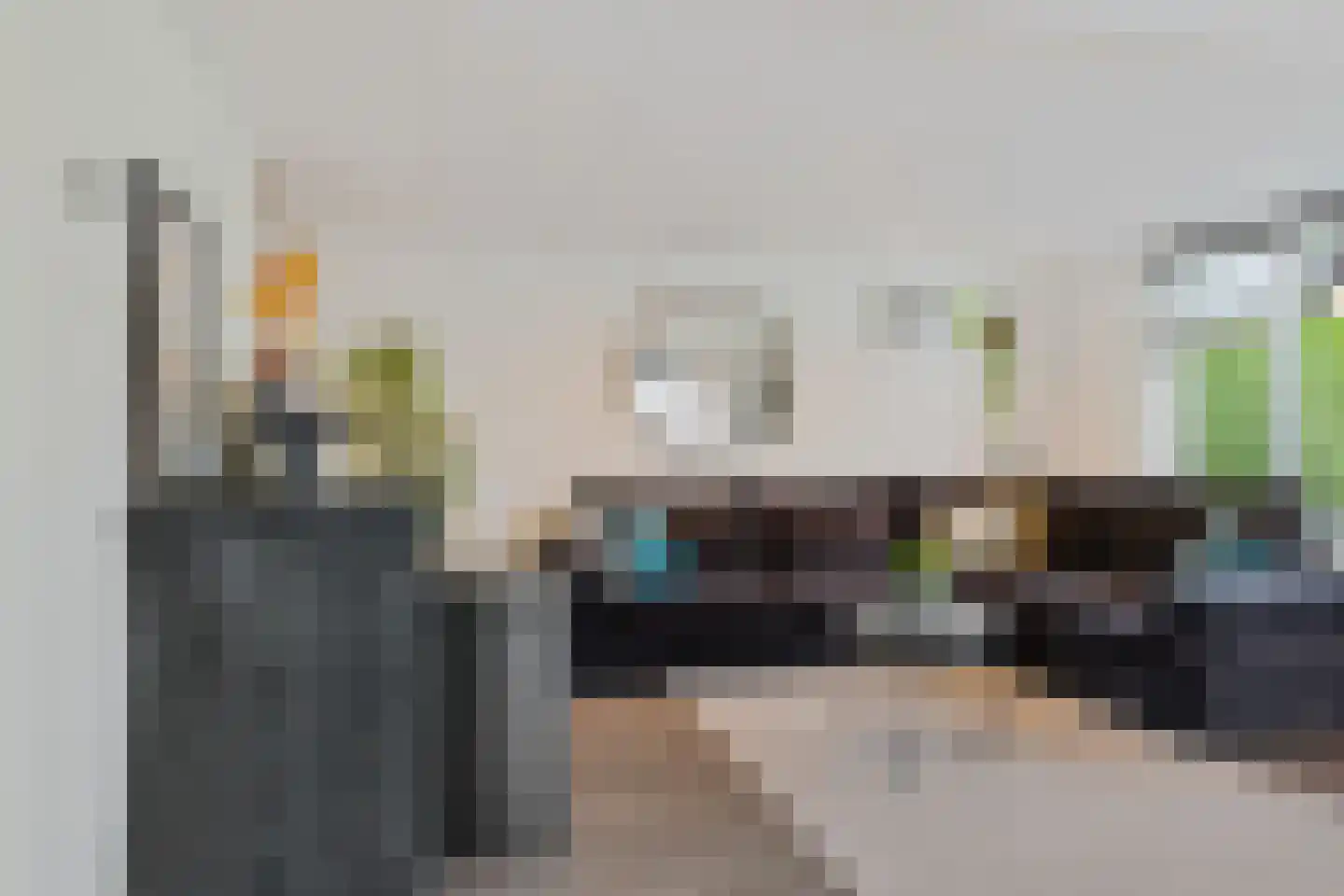 Prinsengracht 23 Zuid-Scharwoude thumbnail 11
