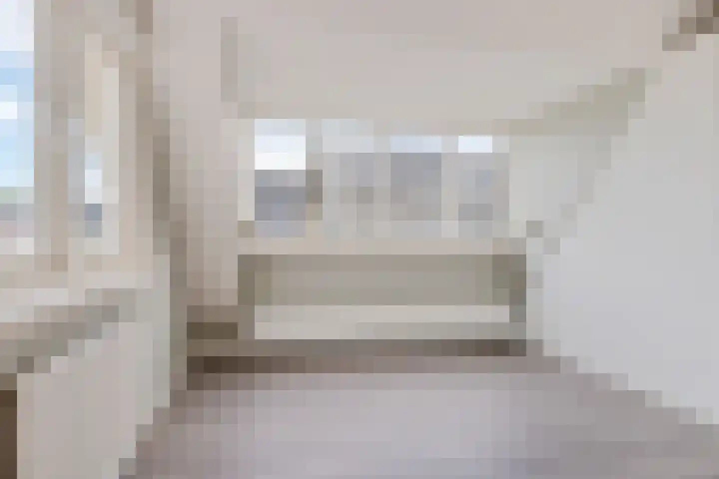 Prinsengracht 23 Zuid-Scharwoude thumbnail 28