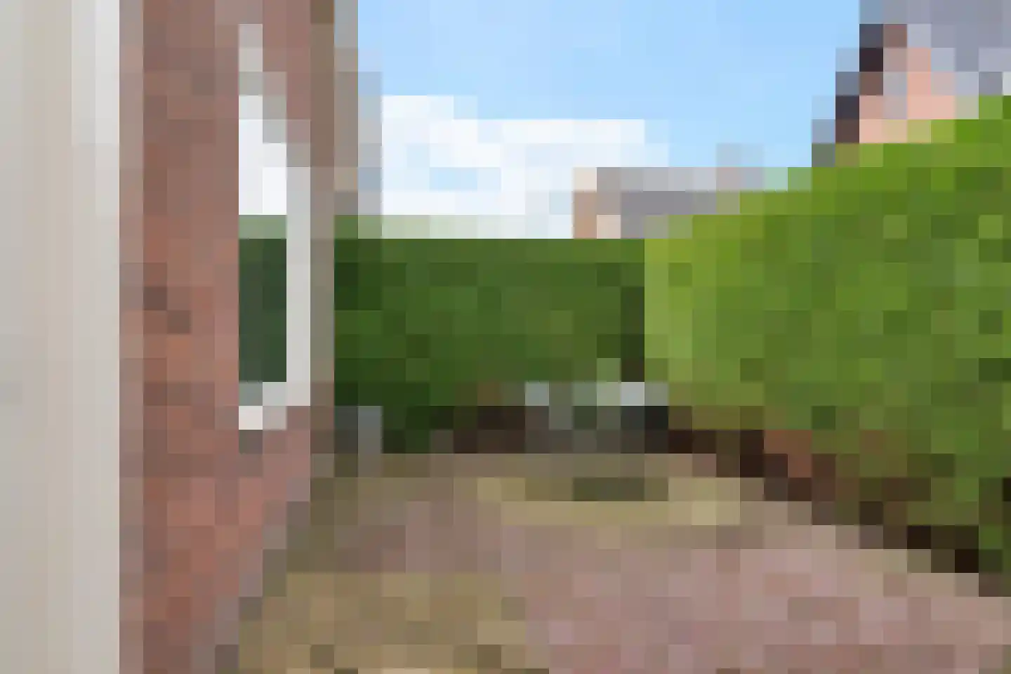 Prinsengracht 23 Zuid-Scharwoude thumbnail 42