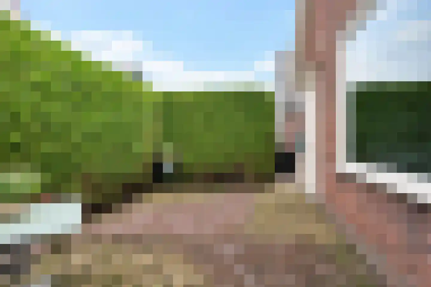 Prinsengracht 23 Zuid-Scharwoude thumbnail 43