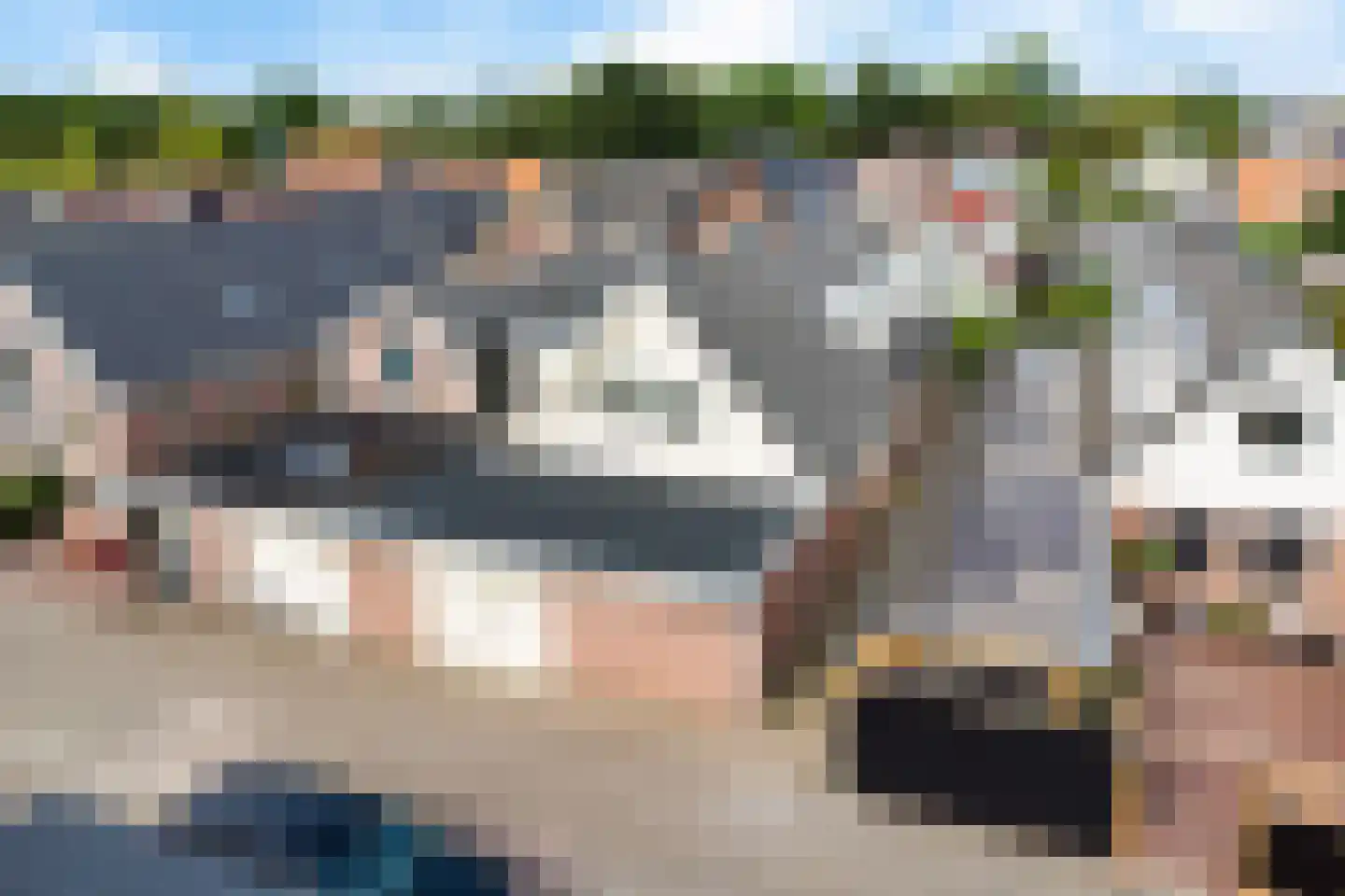 Prinsengracht 23 Zuid-Scharwoude thumbnail 44