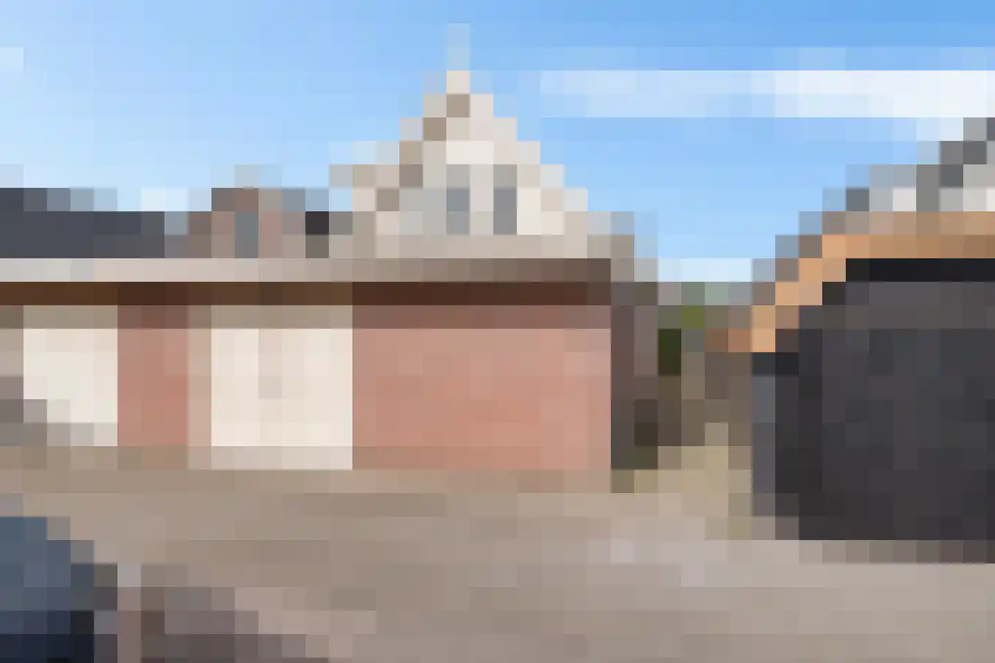 Prinsengracht 23 Zuid-Scharwoude thumbnail 5