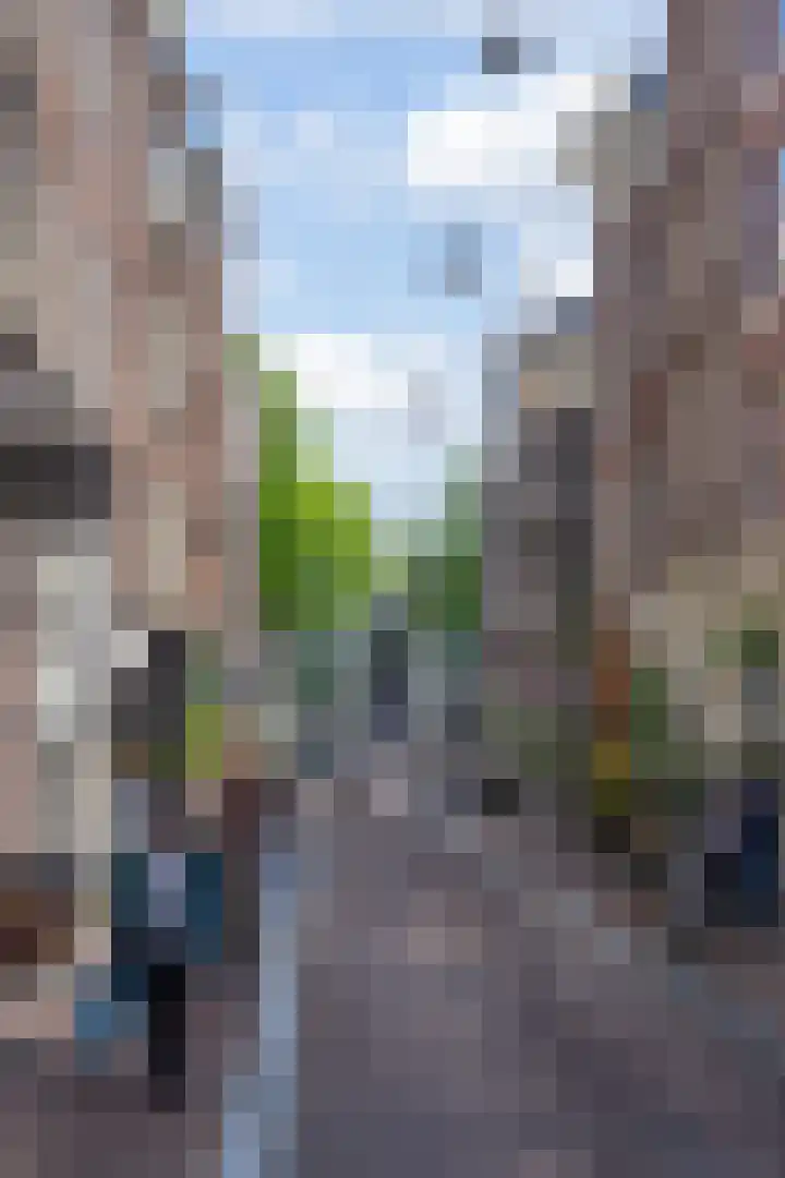 Prinsengracht 236 B Amsterdam thumbnail 34