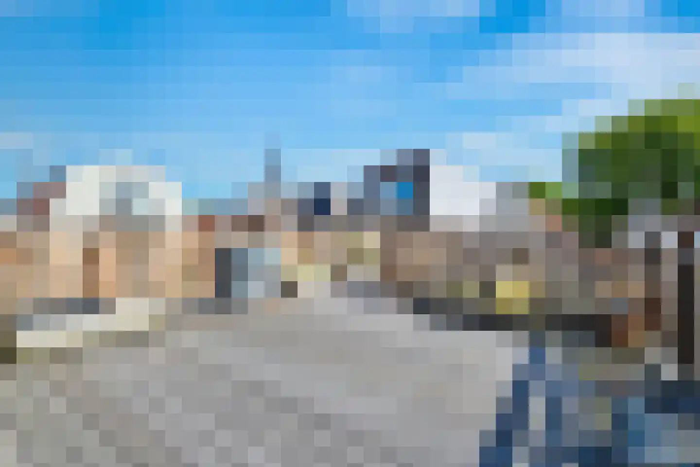 Prinsengracht 236 D Amsterdam thumbnail 23
