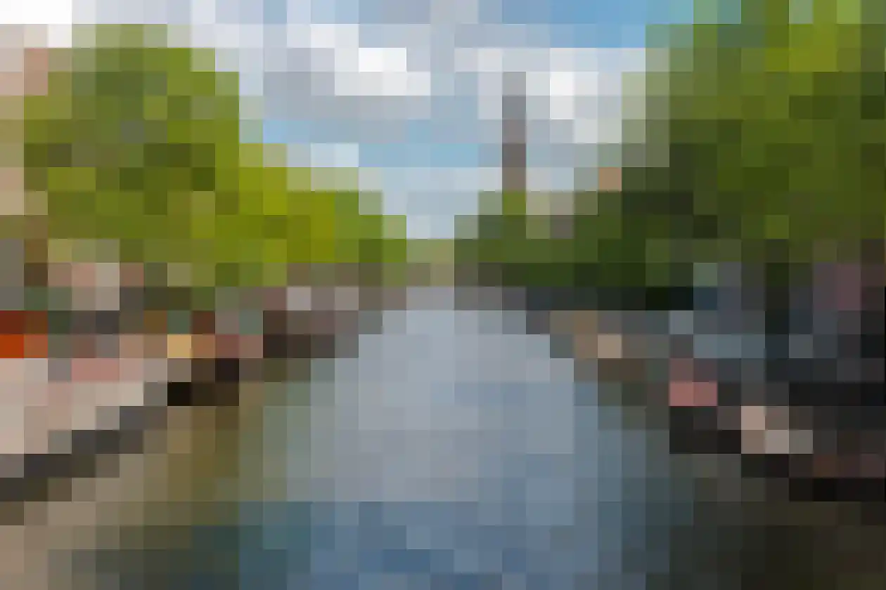 Prinsengracht 236 D Amsterdam thumbnail 25