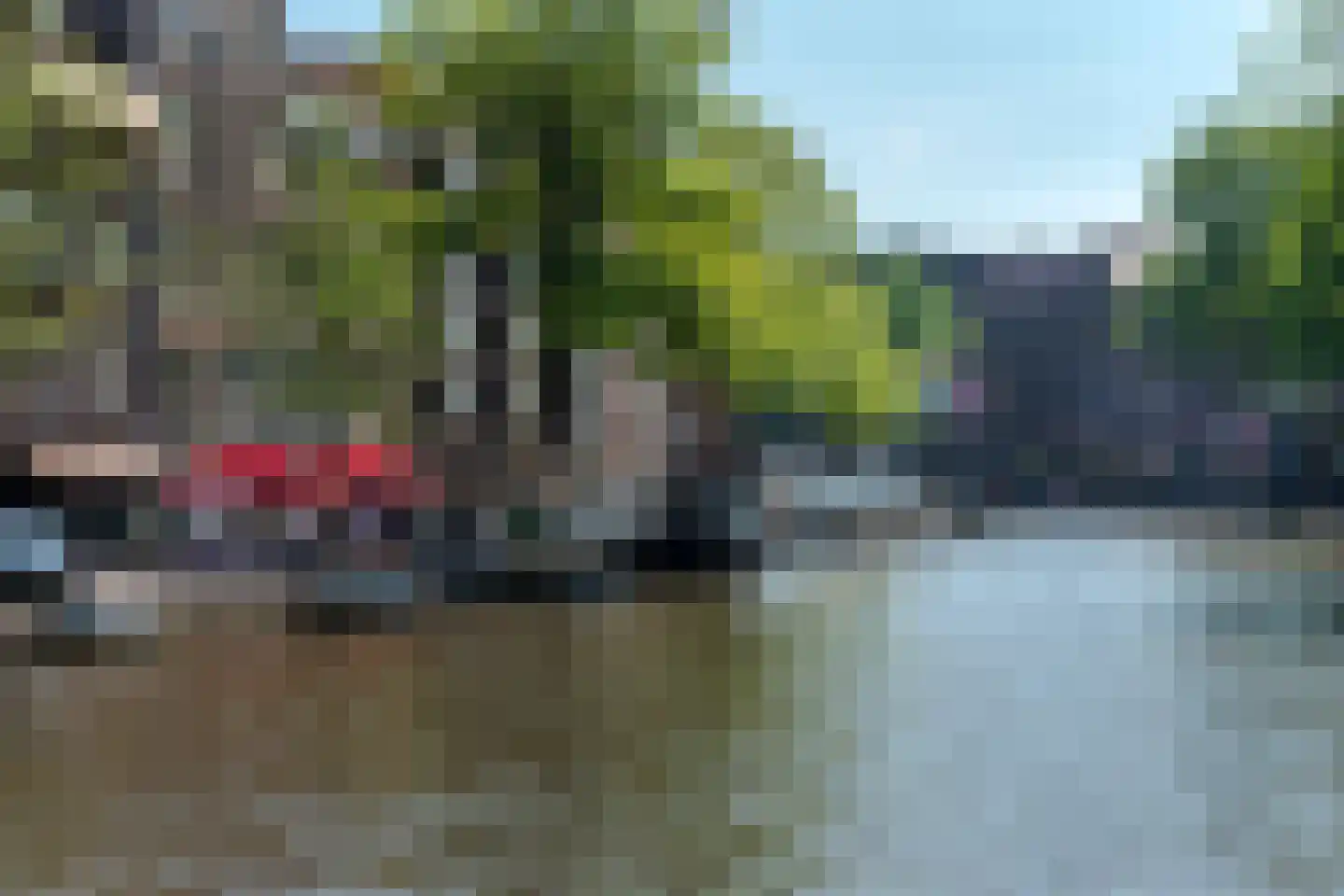 Prinsengracht 236 D Amsterdam thumbnail 27