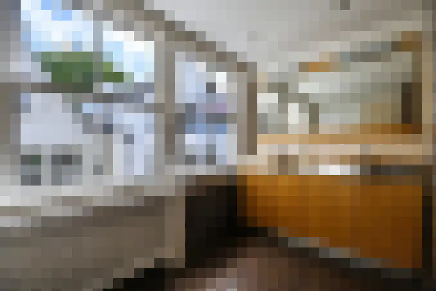 Prinsengracht 236 G Amsterdam thumbnail 13