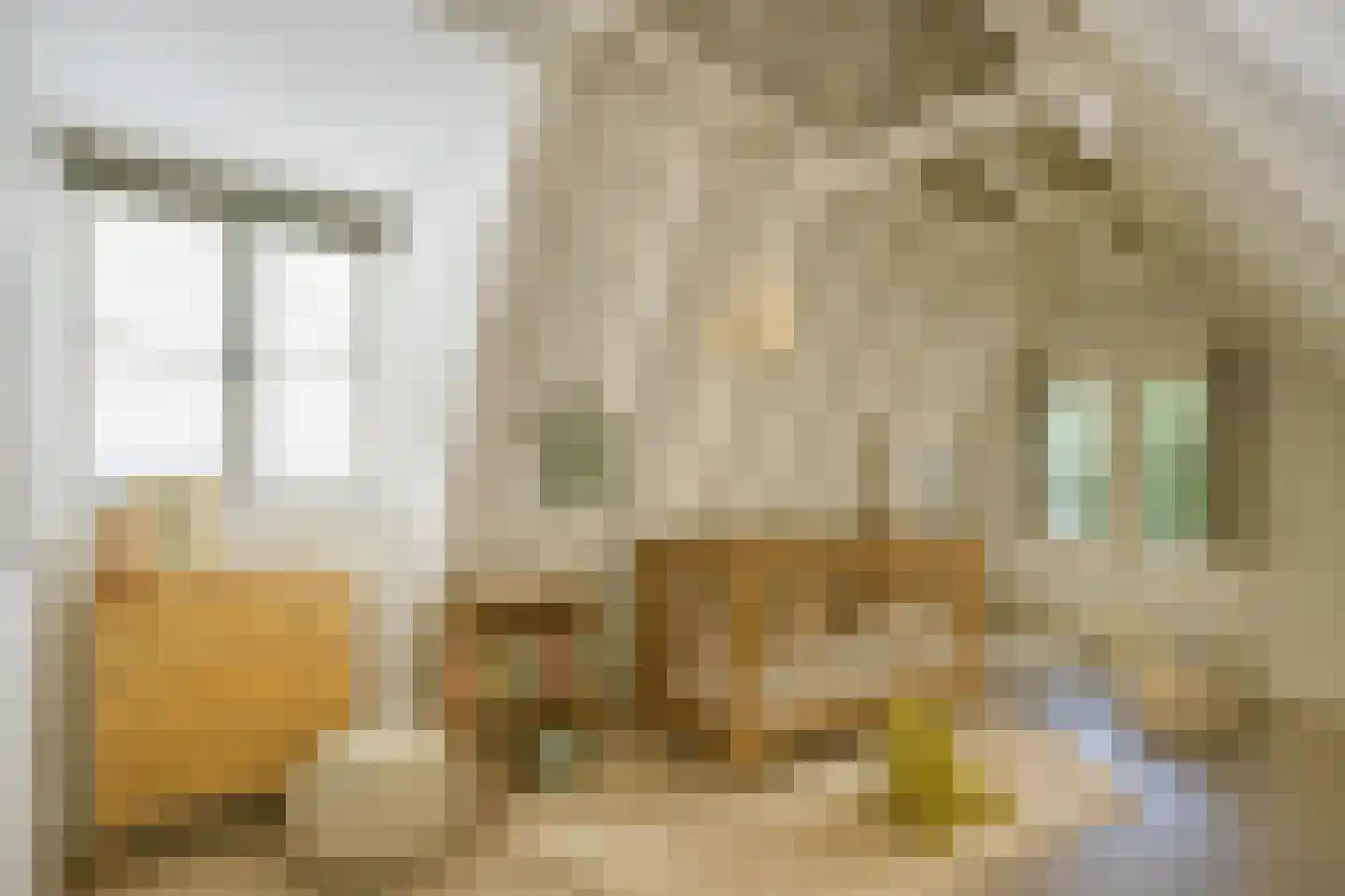 Prinsengracht 236 G Amsterdam thumbnail 16