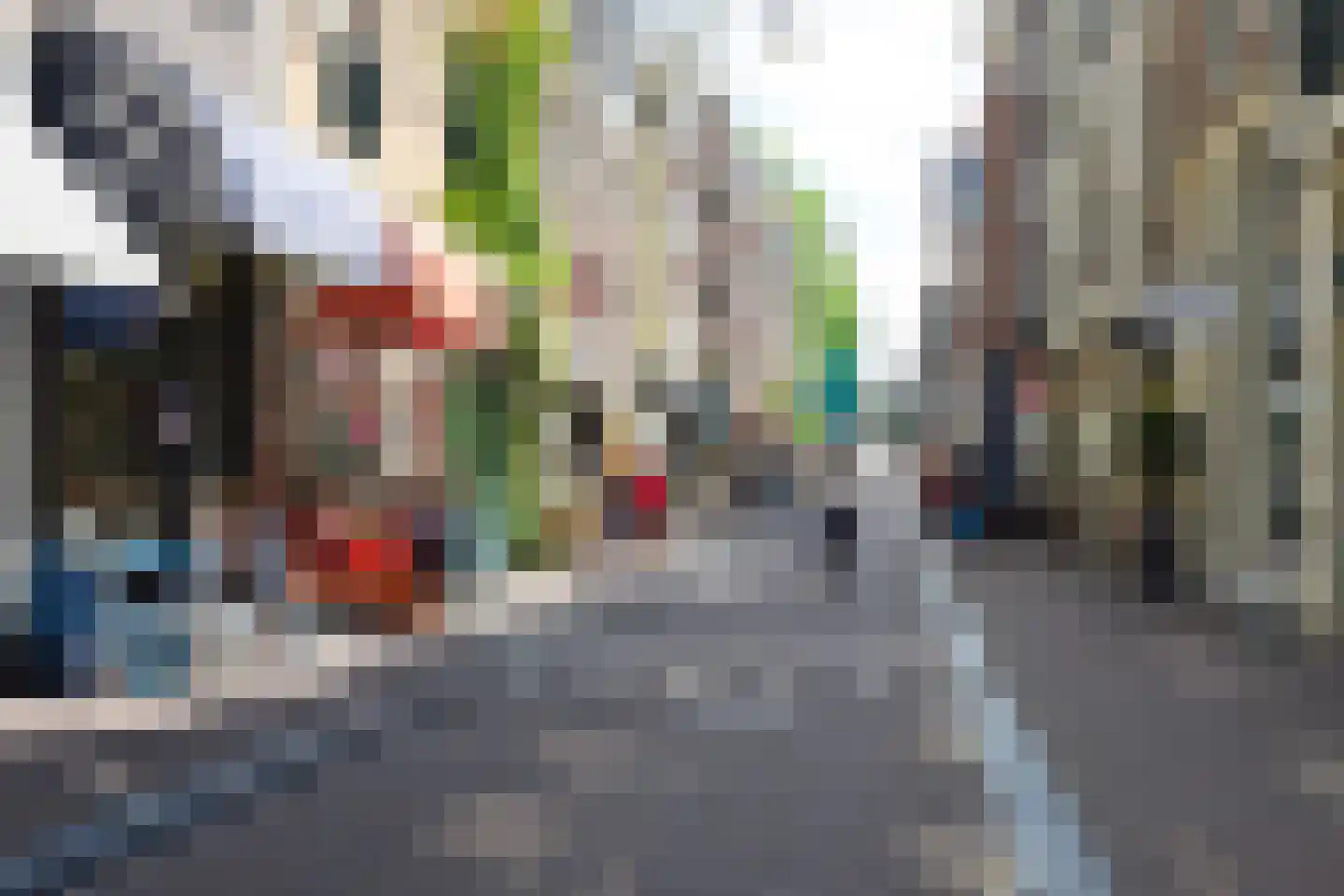 Prinsengracht 236 G Amsterdam thumbnail 26