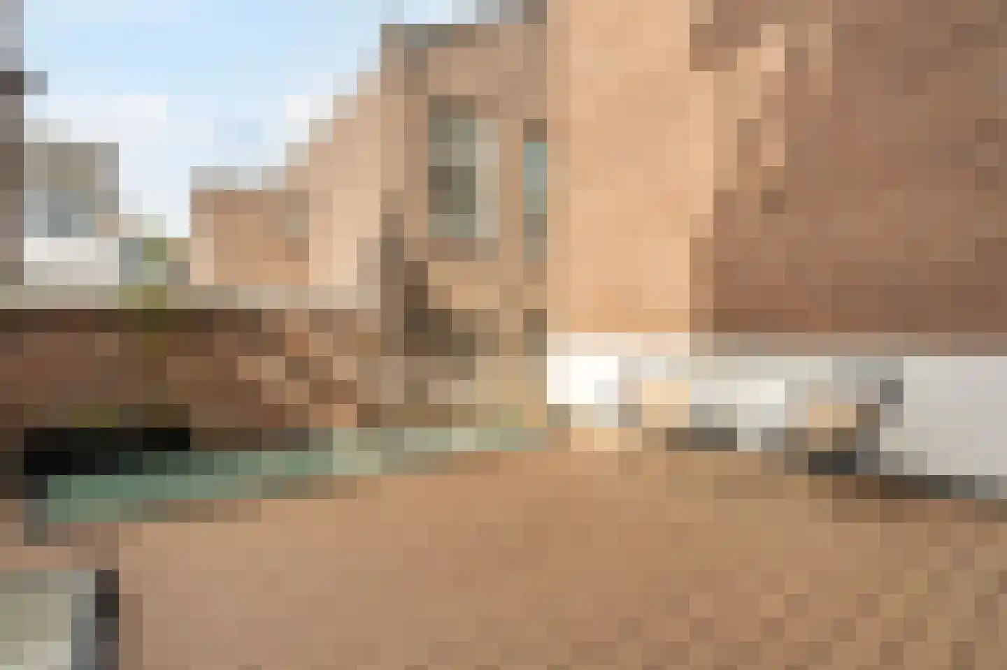 Prinsengracht 246 2 Amsterdam thumbnail 31
