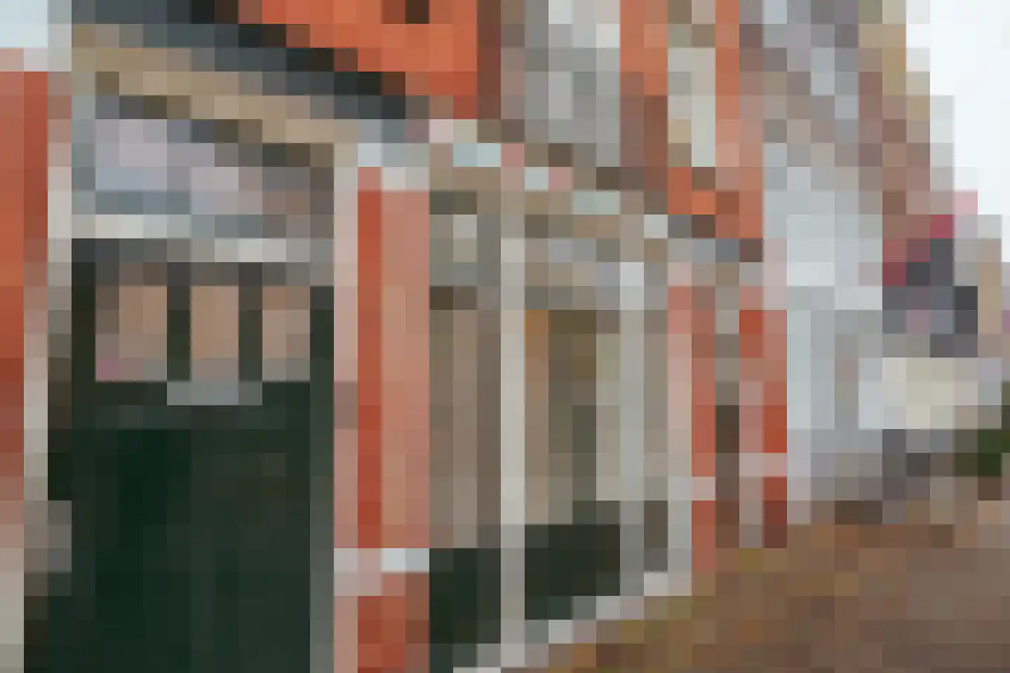 Prinsengracht 246 2 Amsterdam thumbnail 33