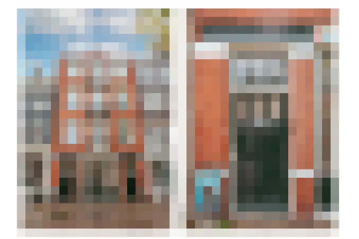 Prinsengracht 246 2 Amsterdam thumbnail 34