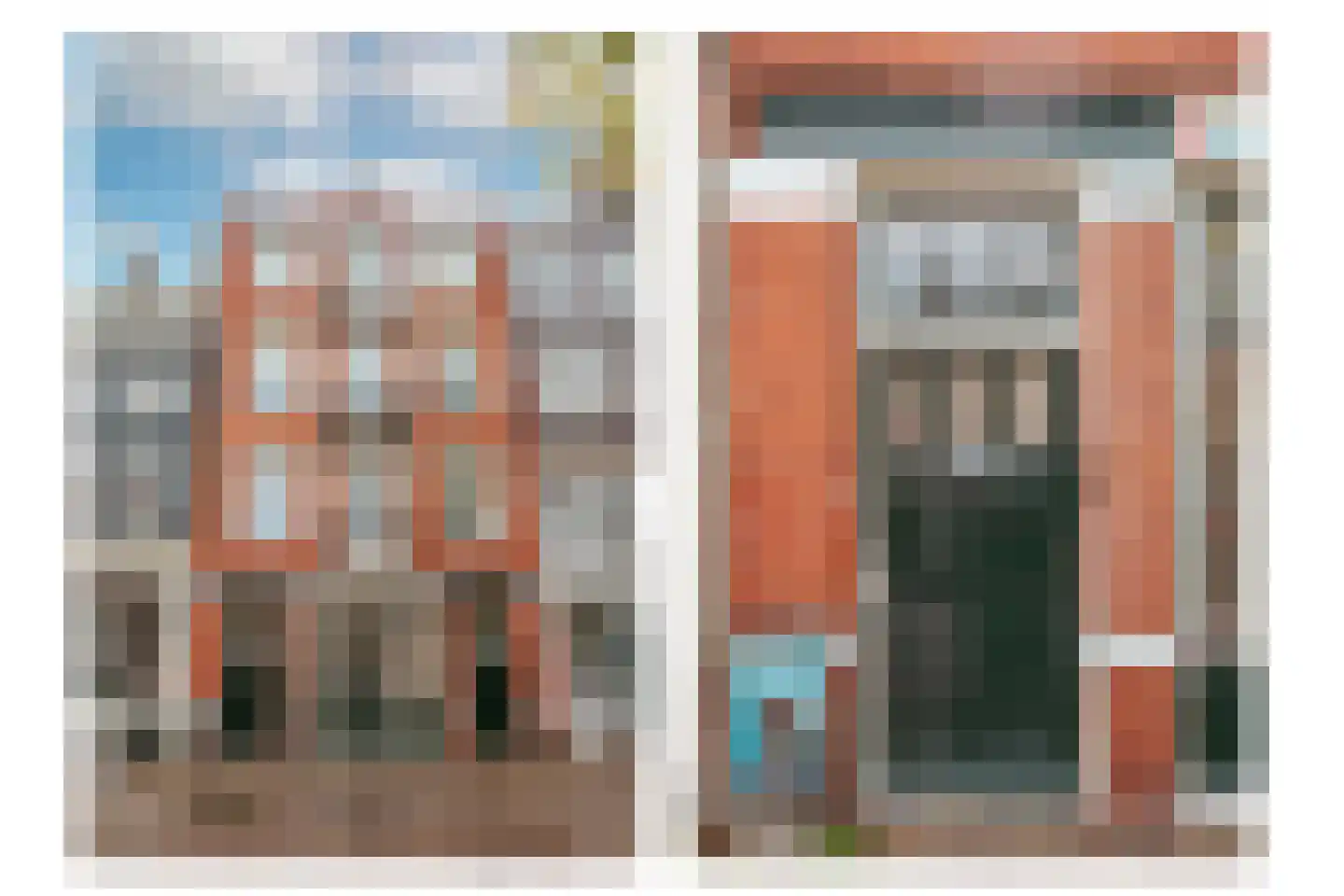 Prinsengracht 246 2 Amsterdam thumbnail 34