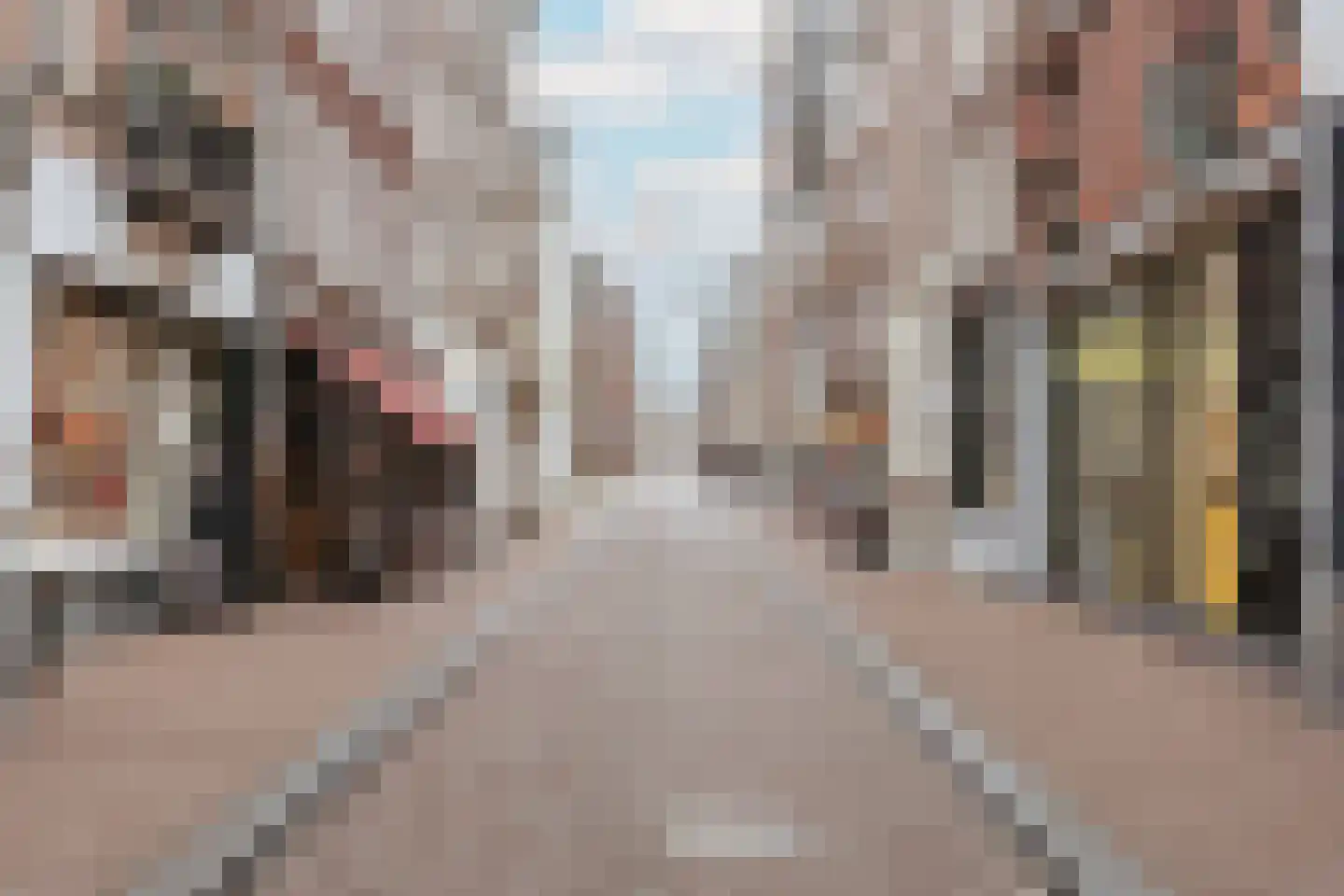 Prinsengracht 246 2 Amsterdam thumbnail 36