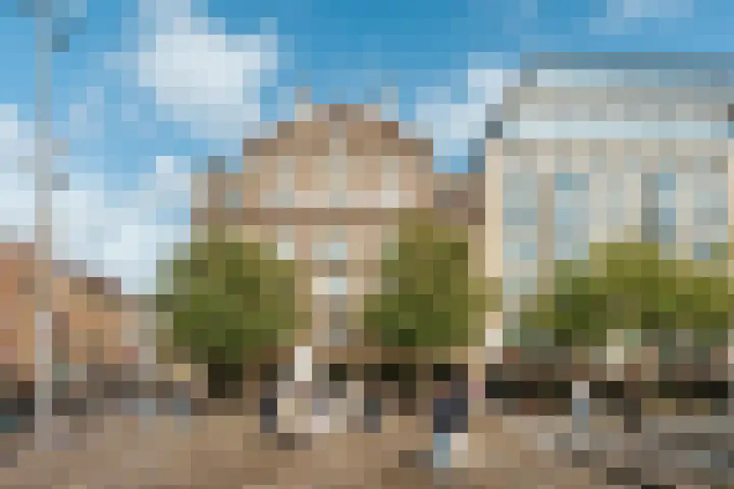 Prinsengracht 246 2 Amsterdam thumbnail 37