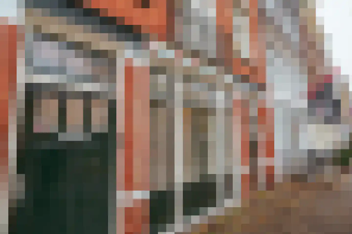 Prinsengracht 246 H Amsterdam thumbnail 33