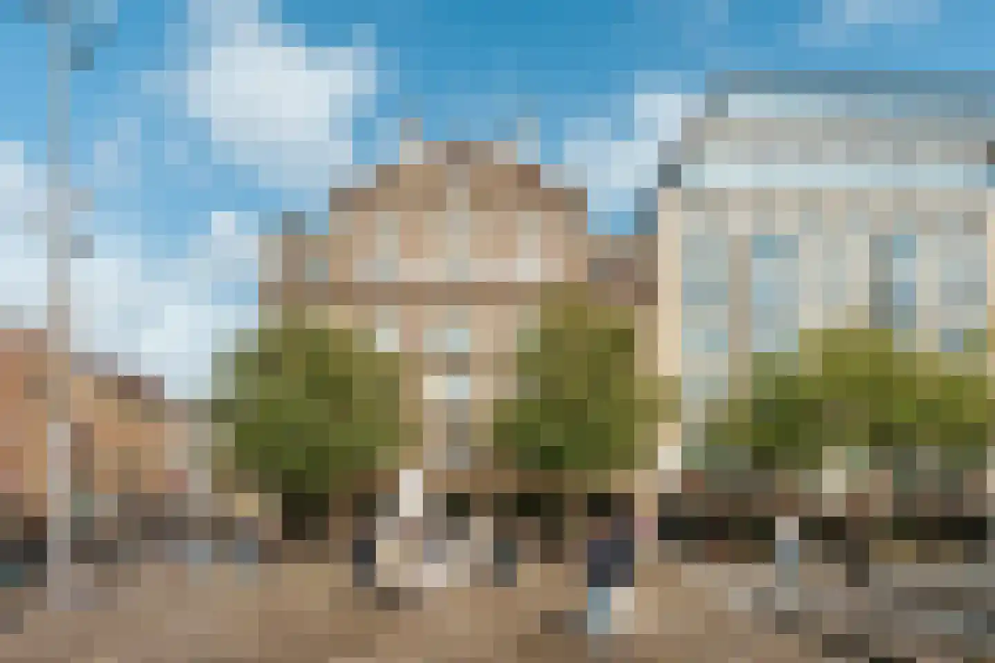 Prinsengracht 246 H Amsterdam thumbnail 37
