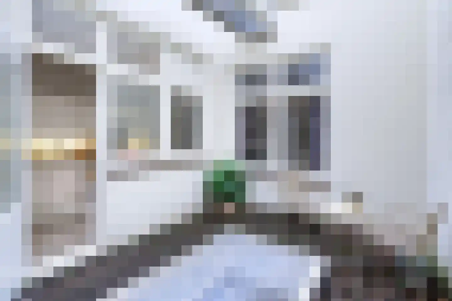 Prinsengracht 260 1 Amsterdam thumbnail 20