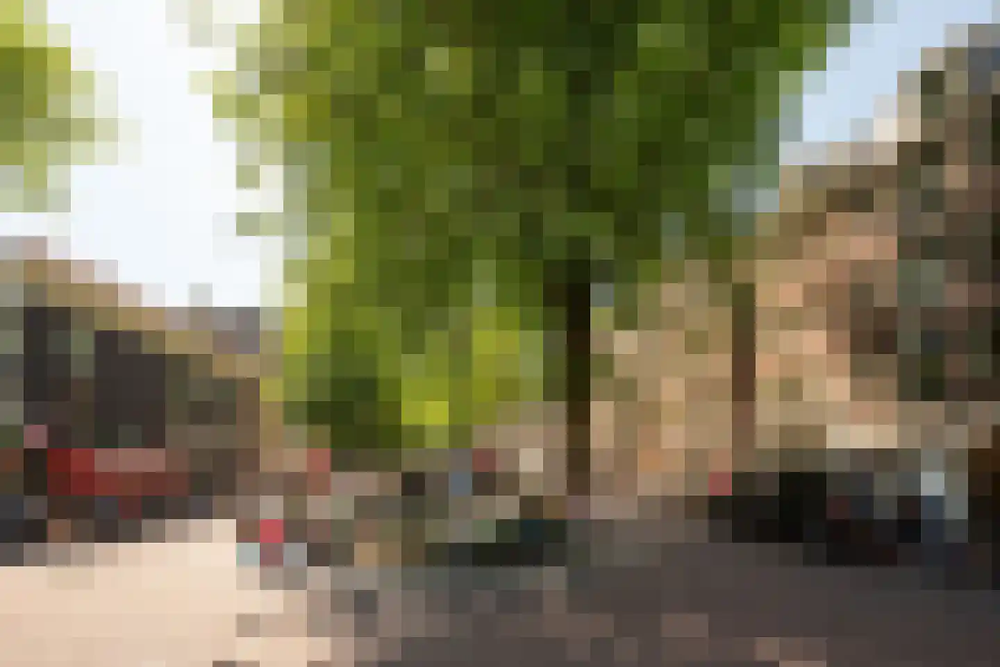 Prinsengracht 260 1 Amsterdam thumbnail 32