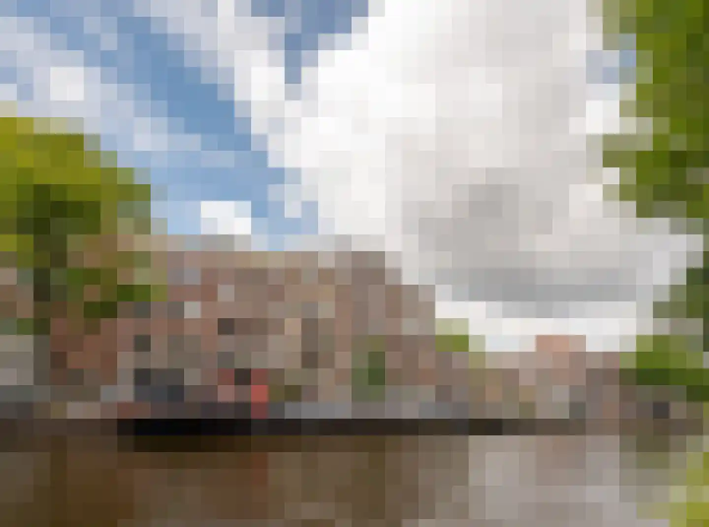 Prinsengracht 260 1 Amsterdam thumbnail 33