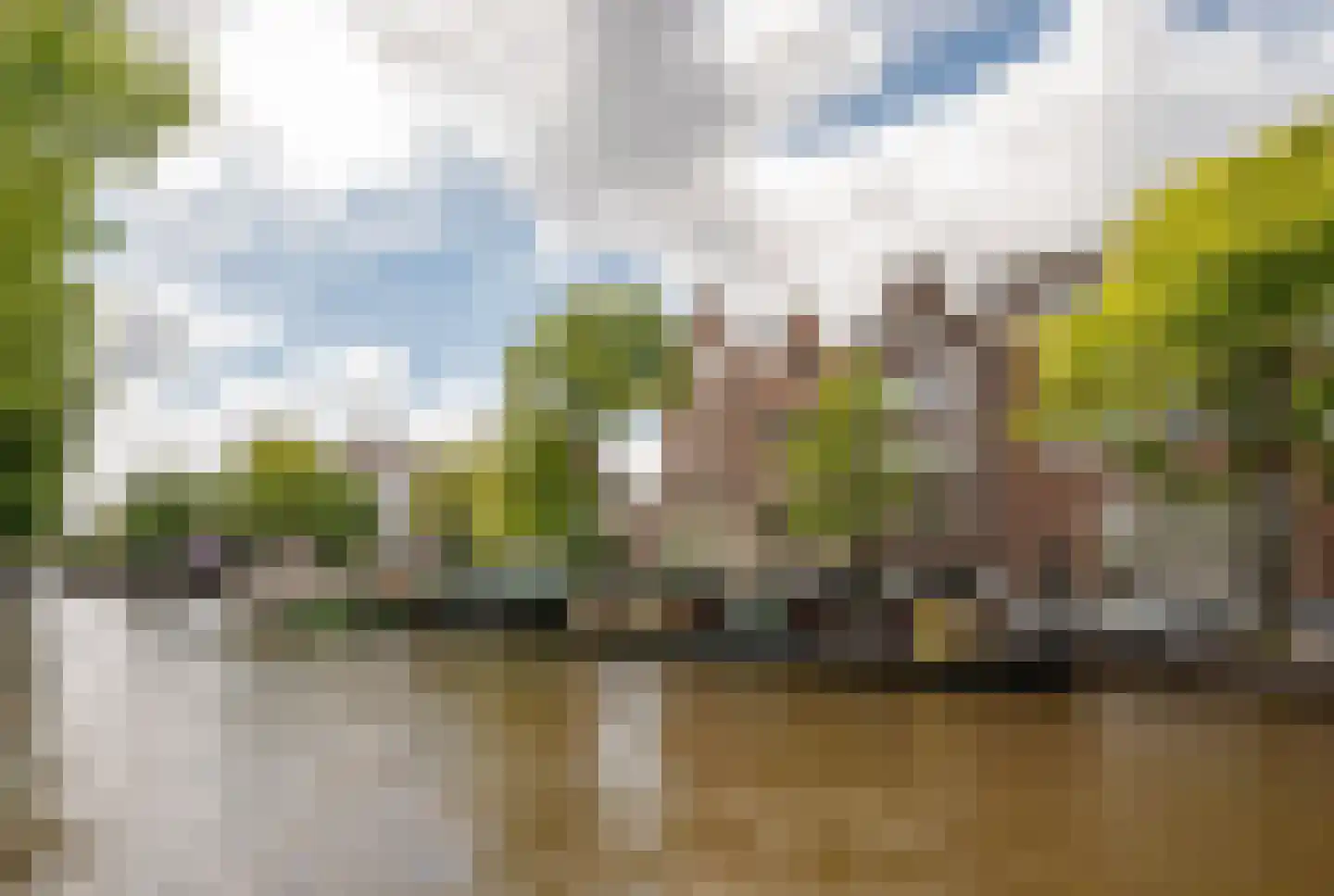 Prinsengracht 260 1 Amsterdam thumbnail 34