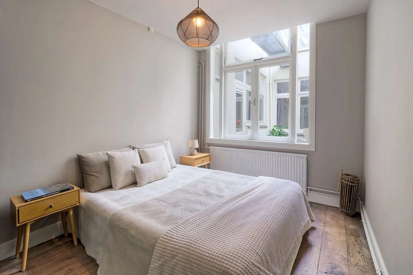 Prinsengracht 260 H Amsterdam thumbnail 14