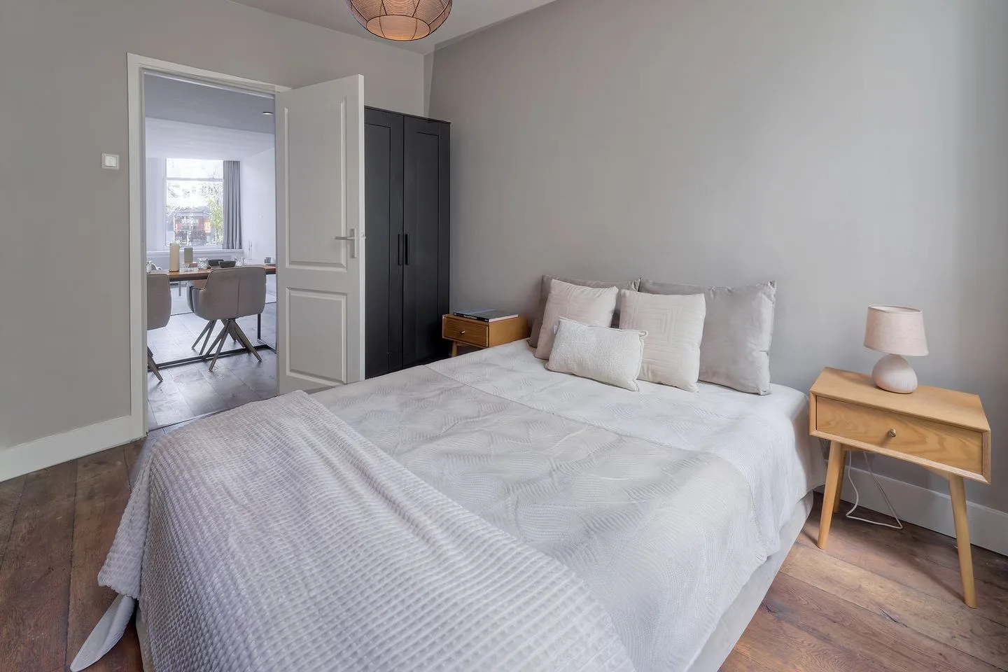 Prinsengracht 260 H Amsterdam thumbnail 16