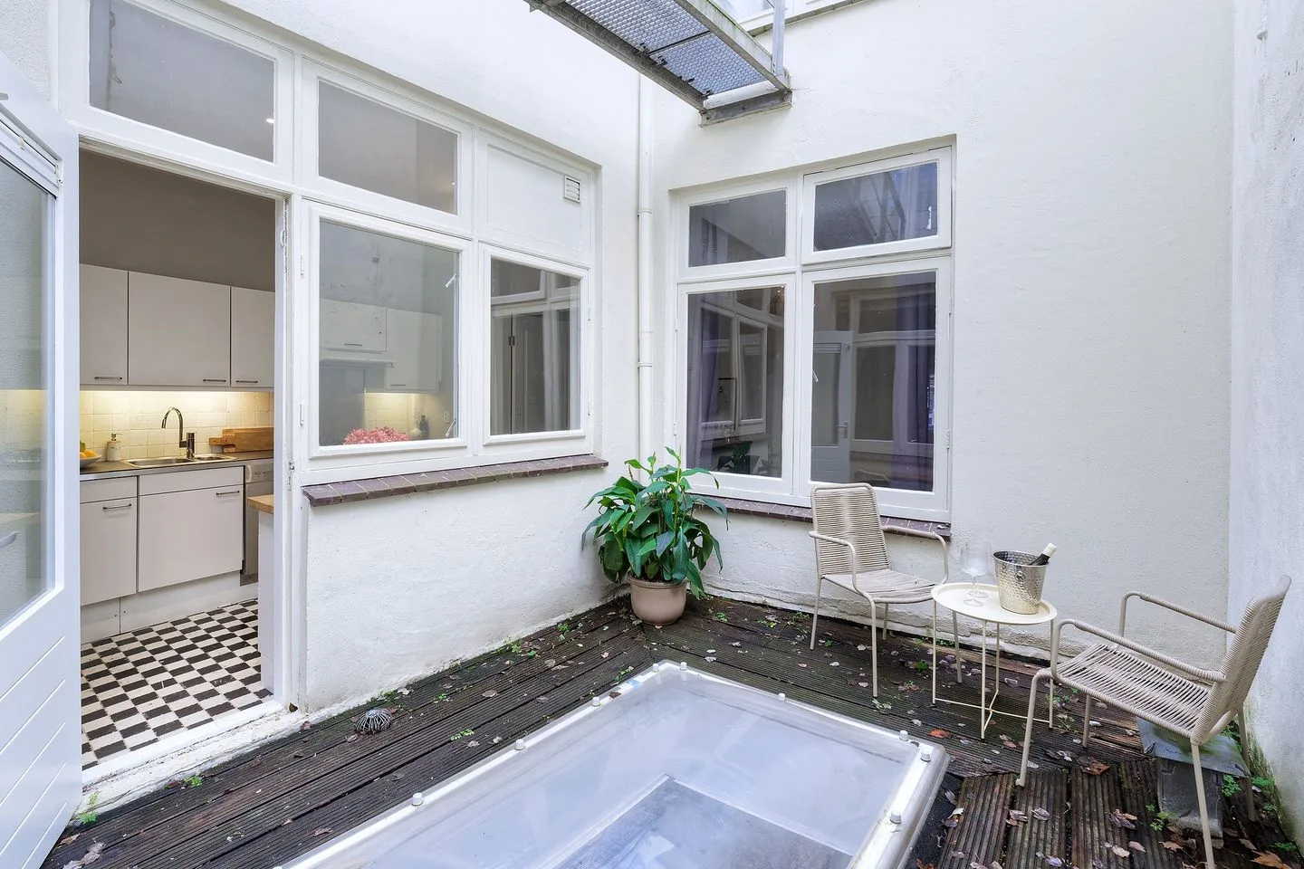 Prinsengracht 260 H Amsterdam thumbnail 20