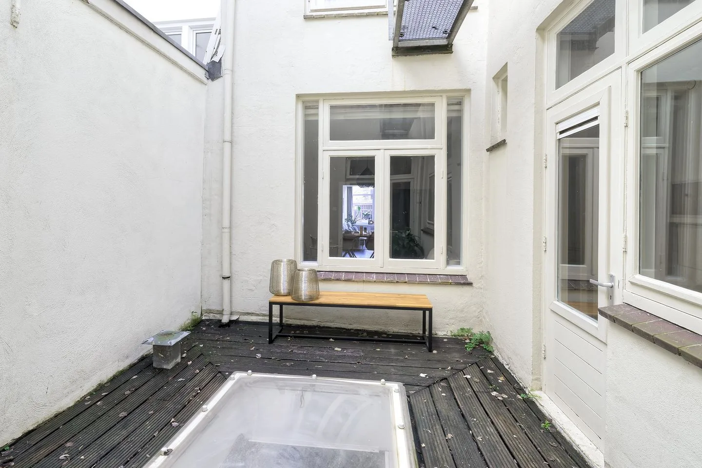 Prinsengracht 260 H Amsterdam thumbnail 21