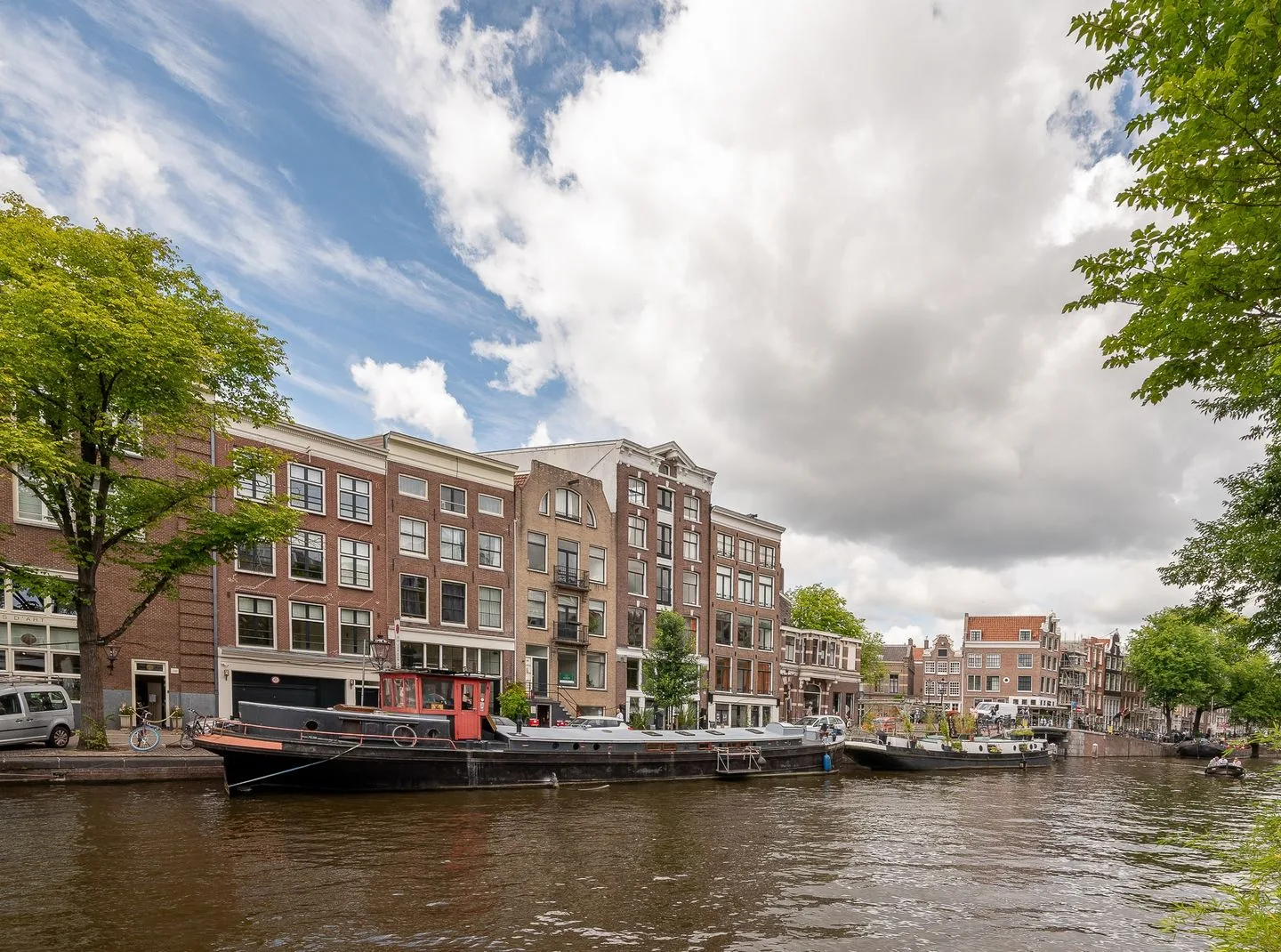 Prinsengracht 260 H Amsterdam thumbnail 33