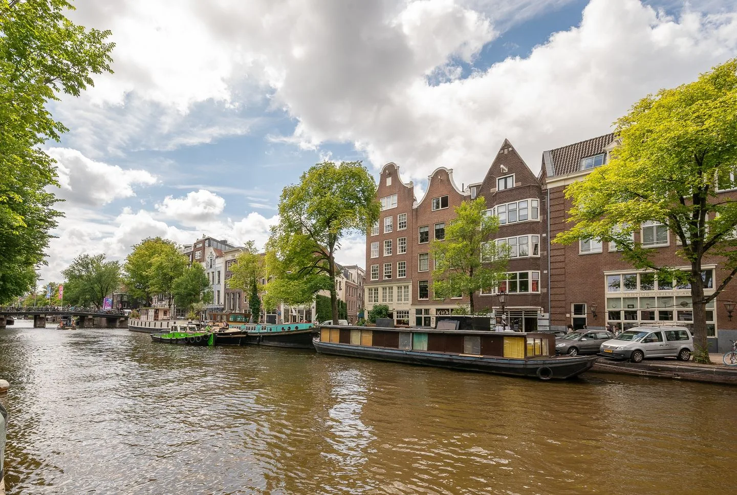 Prinsengracht 260 H Amsterdam thumbnail 34