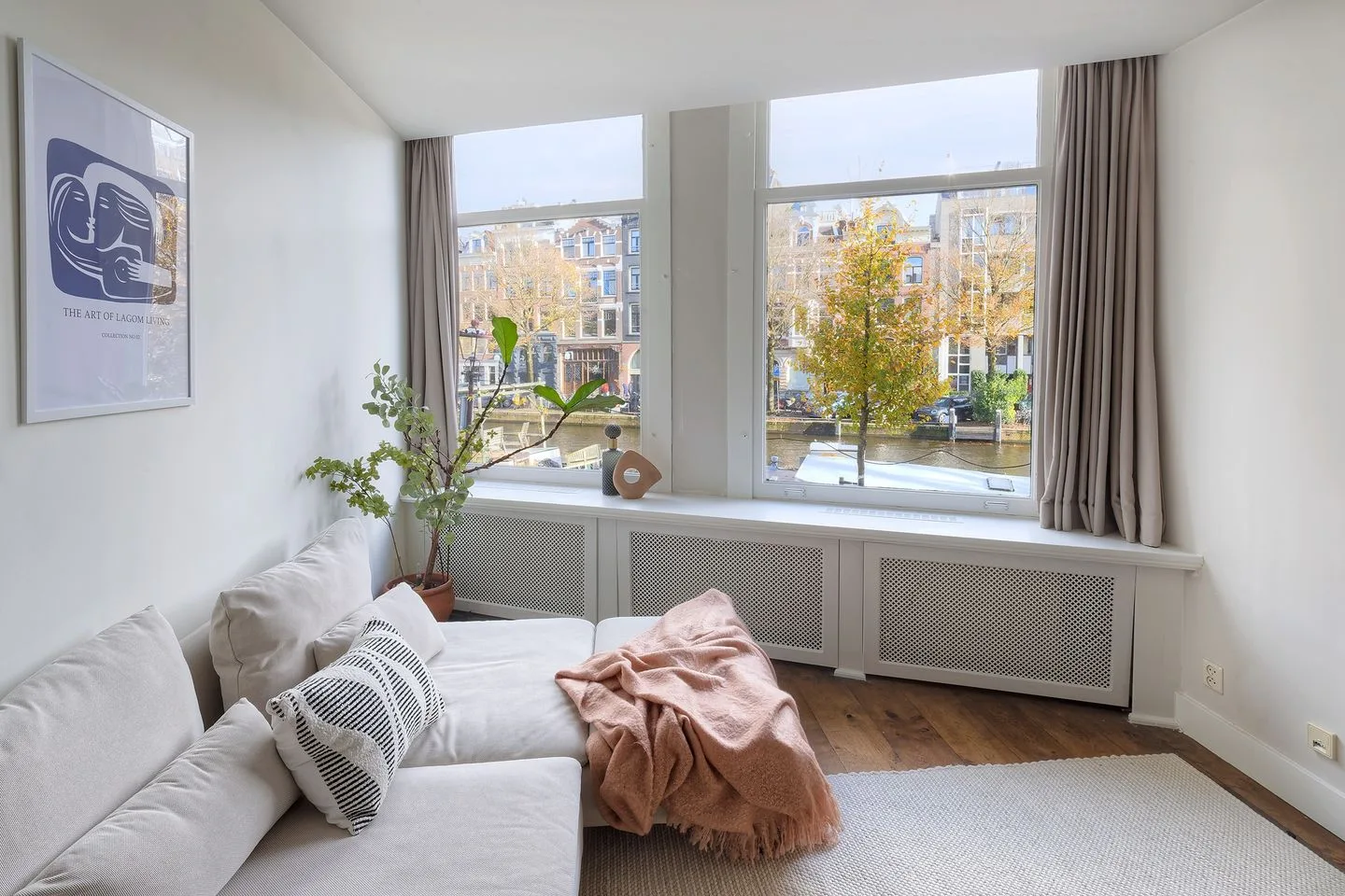 Prinsengracht 260 H Amsterdam thumbnail 5