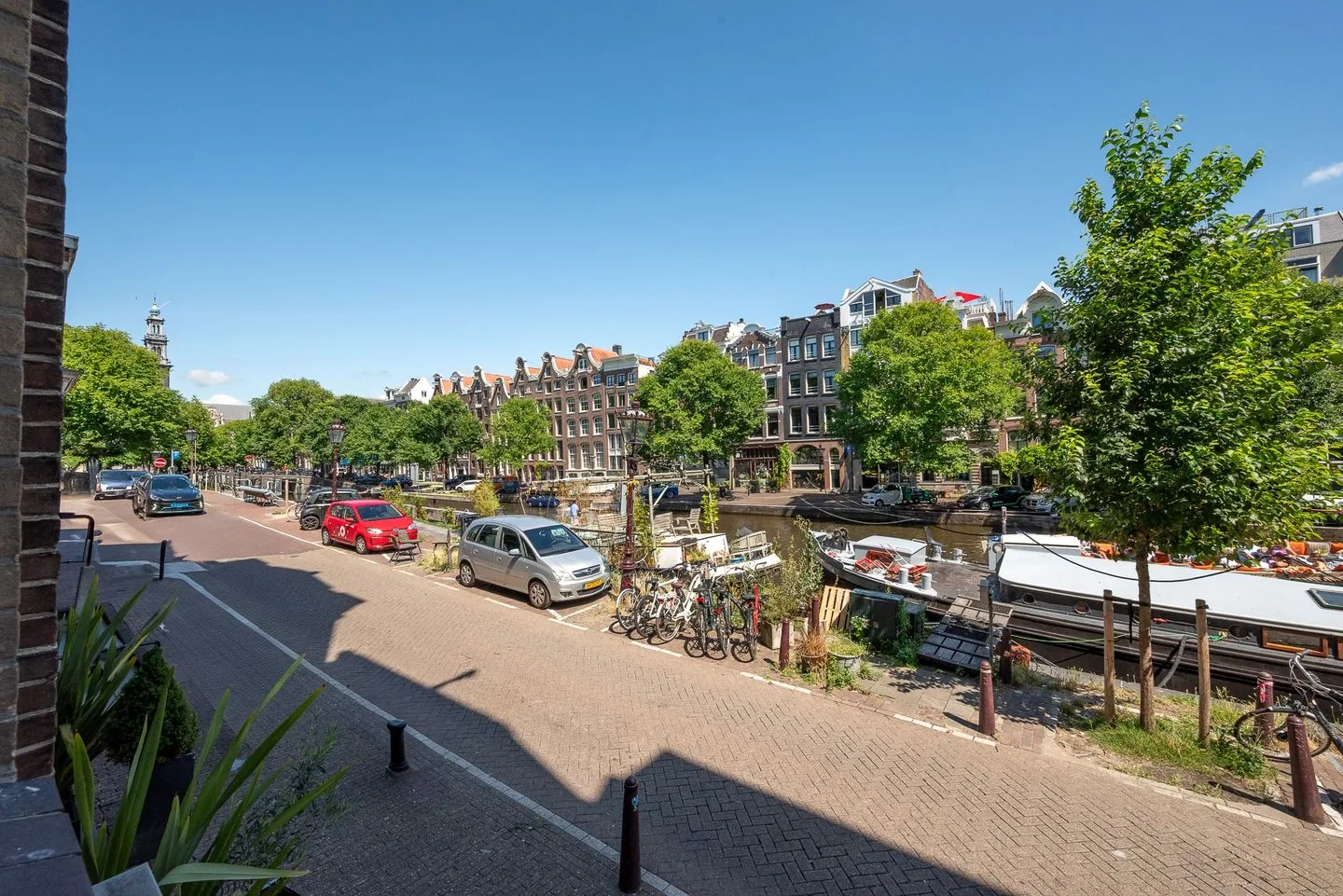 Prinsengracht 260 H Amsterdam thumbnail 8