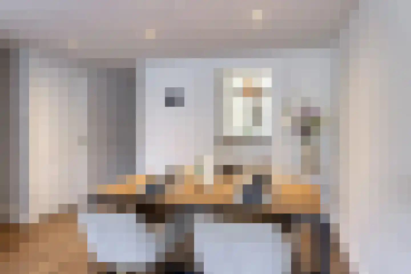 Prinsengracht 260 O Amsterdam thumbnail 13