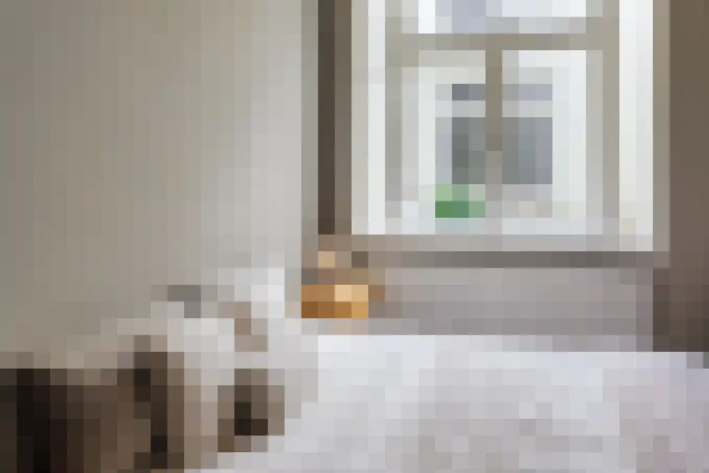 Prinsengracht 260 O Amsterdam thumbnail 15