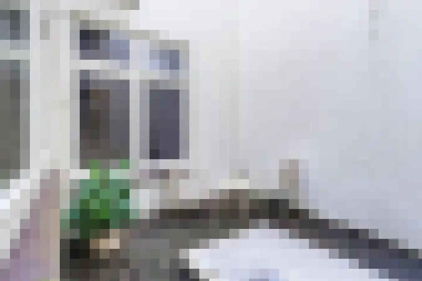 Prinsengracht 260 O Amsterdam thumbnail 22
