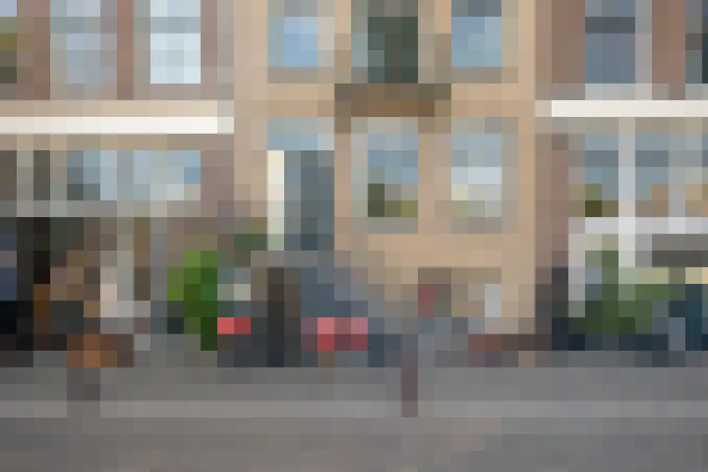 Prinsengracht 260 O Amsterdam thumbnail 28