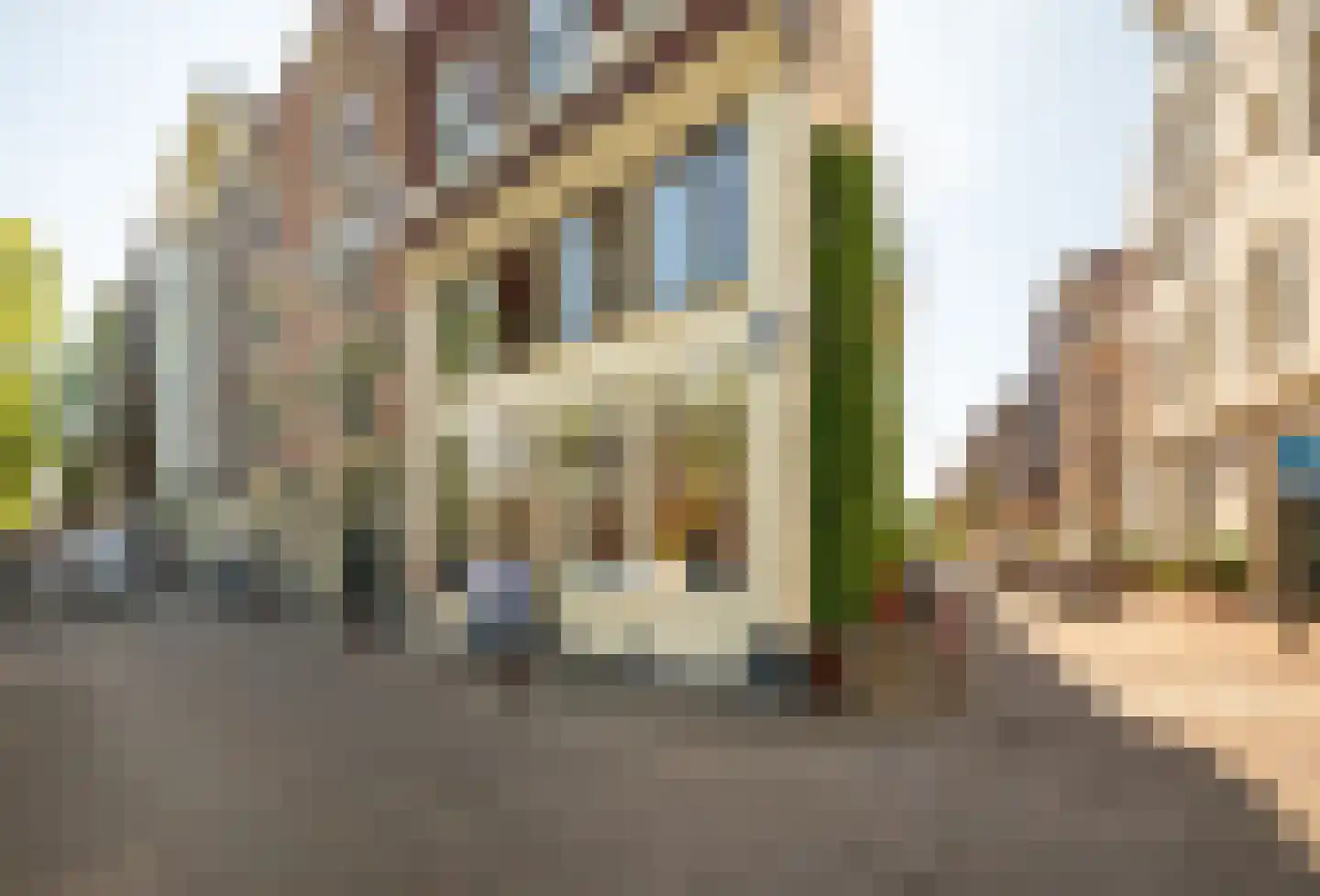 Prinsengracht 260 O Amsterdam thumbnail 29