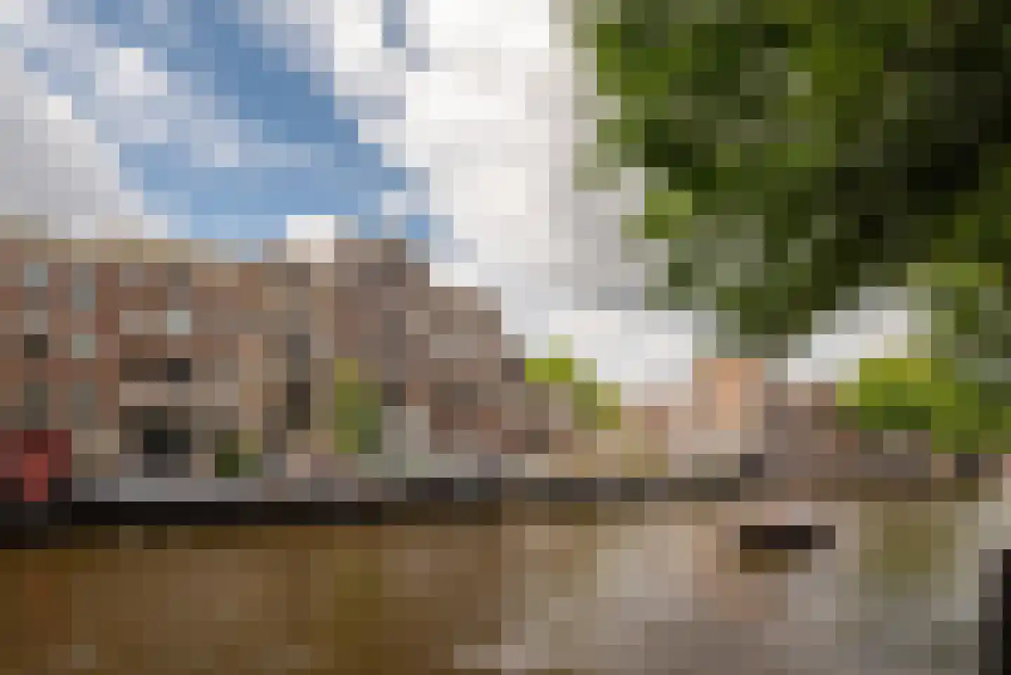 Prinsengracht 260 O Amsterdam thumbnail 30