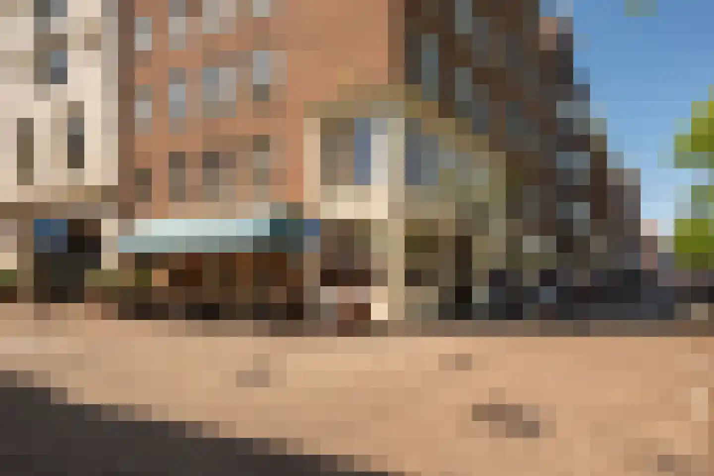 Prinsengracht 260 O Amsterdam thumbnail 31