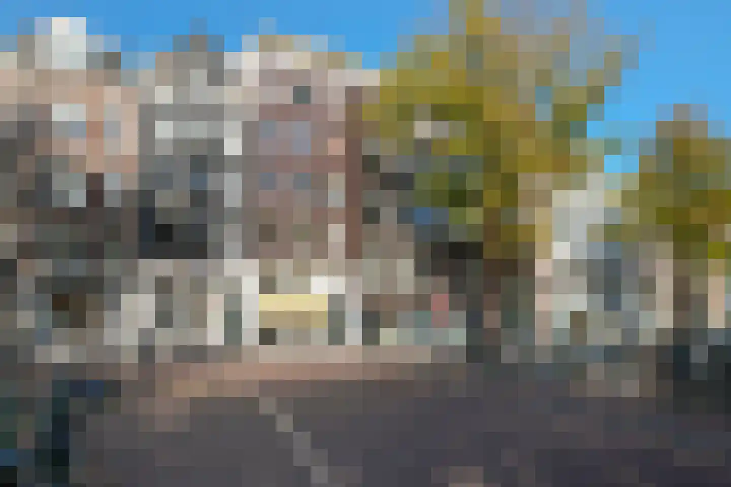 Prinsengracht 286 B Amsterdam thumbnail 27