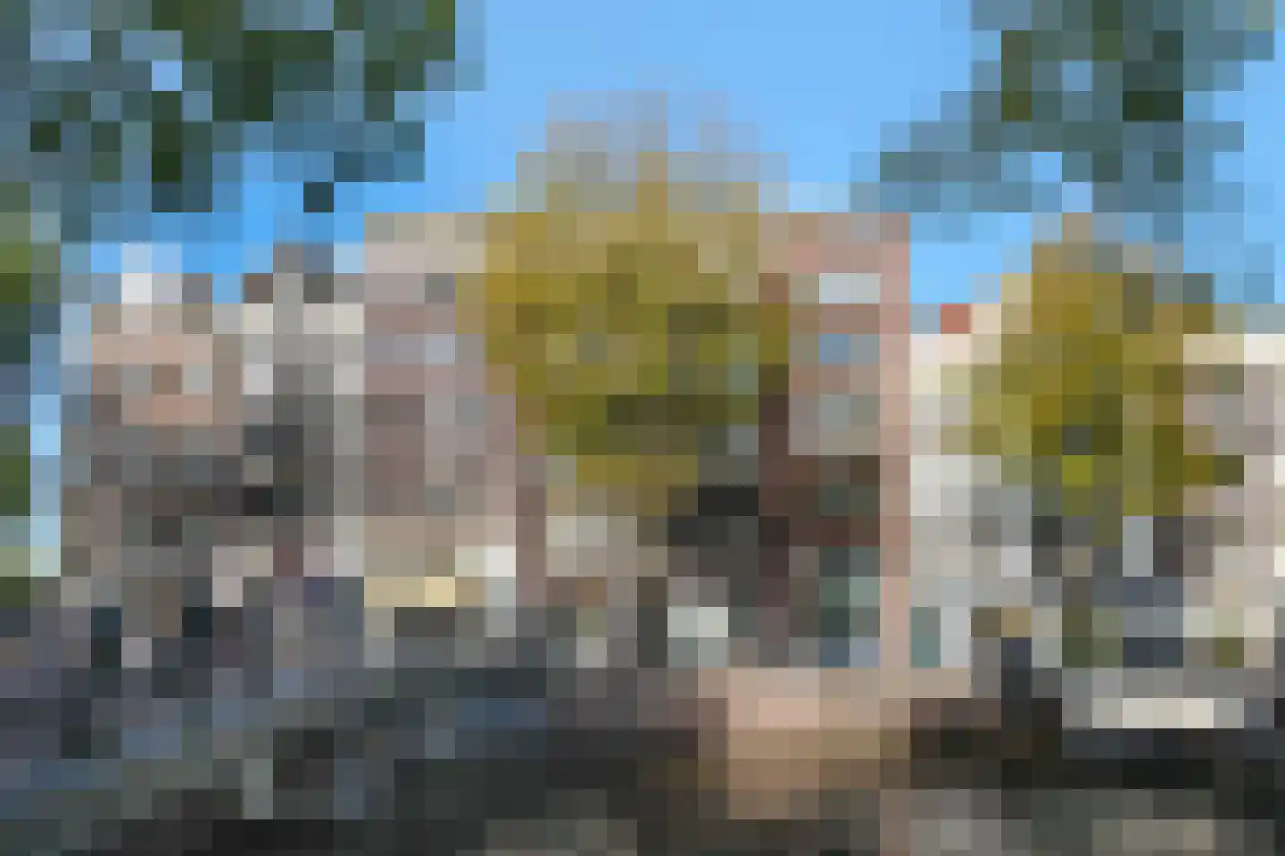 Prinsengracht 286 B Amsterdam thumbnail 28